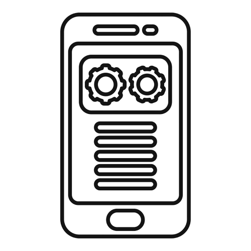 Application Services